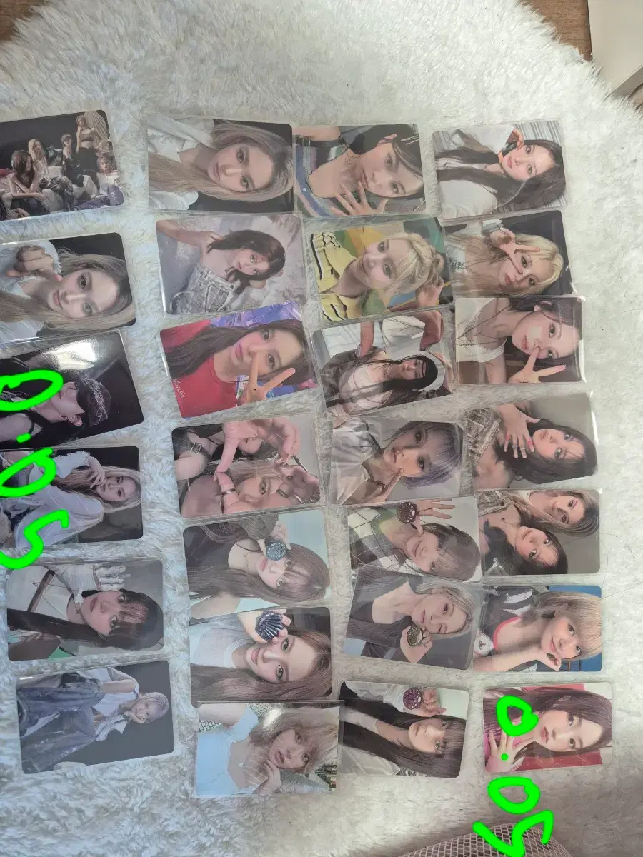 thumbnail-7